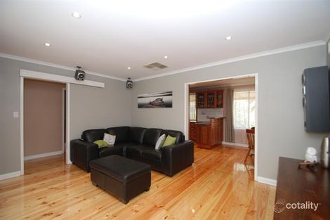 Property photo of 21 Beltana Street Salisbury SA 5108