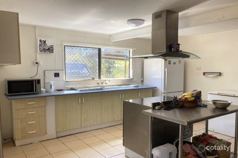 Property photo of 117 Syme Road Herberton QLD 4887