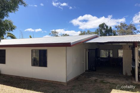 Property photo of 117 Syme Road Herberton QLD 4887
