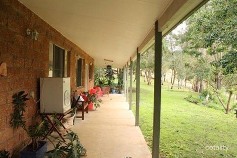 Property photo of 2 Stead Road Jiggi NSW 2480