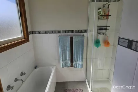 Property photo of 11 Amos Street Bethungra NSW 2590