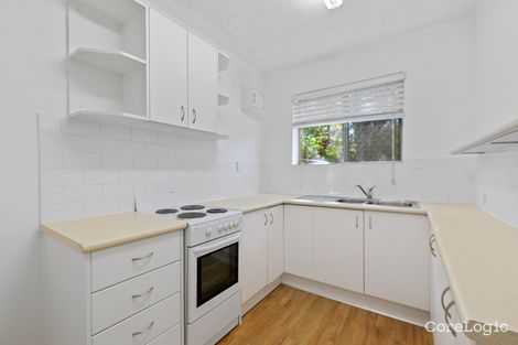 Property photo of 1/43 Victoria Street Fairfield QLD 4103