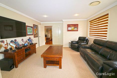 Property photo of 52 Electra Parade Harrington NSW 2427