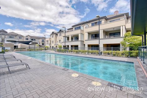 19/1 Sunlander Dr, Currambine, WA 6028