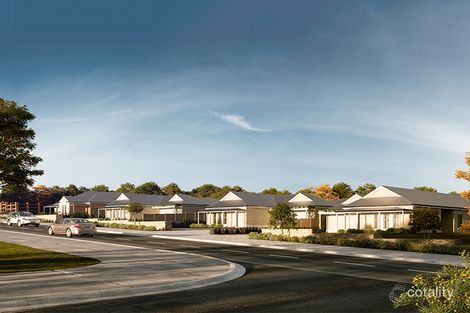 Property photo of 1 Green Place Aldinga SA 5173