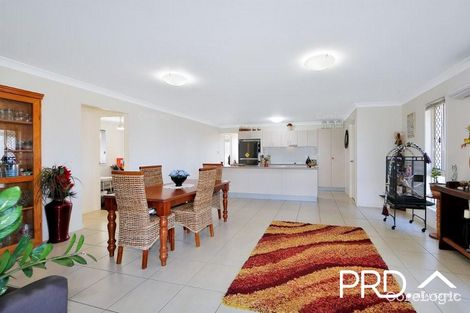 Property photo of 9 Starfish Crescent Bargara QLD 4670