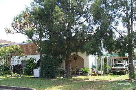 6 Bream St, Tin Can Bay, QLD 4580