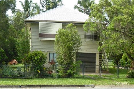 79 Balaclava Rd, Earlville, QLD 4870