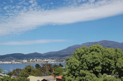 Property photo of 16 Nimrin Street Montagu Bay TAS 7018