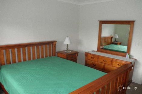 Property photo of 5/84 Mount Druitt Road Mount Druitt NSW 2770