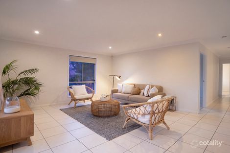 Property photo of 18 Moondani Drive Gilston QLD 4211