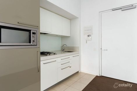 Property photo of 208/399 Bourke Street Melbourne VIC 3000