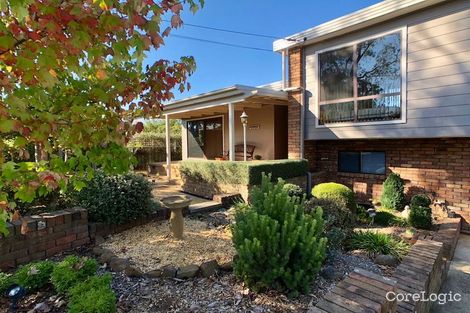 Property photo of 15 Edward Street Goulburn NSW 2580