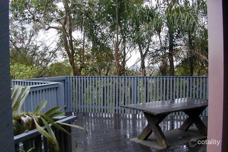 Property photo of 8 Elysium Road Rochedale South QLD 4123