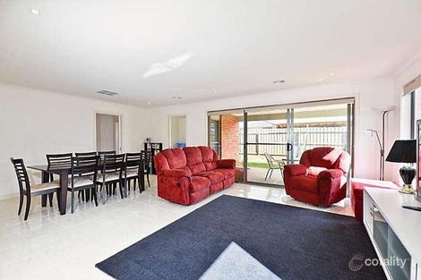 Property photo of 5 Hibbertia Court Corio VIC 3214