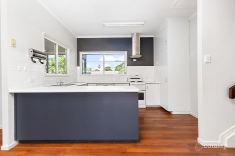 Property photo of 194 Borilla Street Emerald QLD 4720