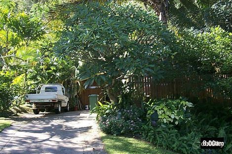 11 Holmes St, Stratford, QLD 4870