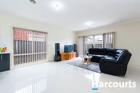 Property photo of 22 Ventasso Street Clyde North VIC 3978