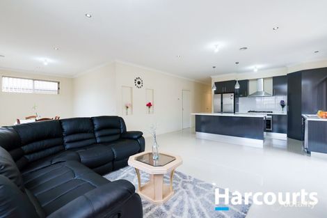Property photo of 22 Ventasso Street Clyde North VIC 3978