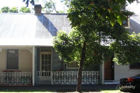 9 Buckland St, Alexandria, NSW 2015