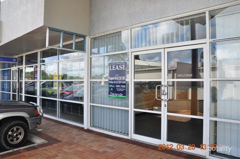 9/48 Browns Plains Rd, Browns Plains, QLD 4118