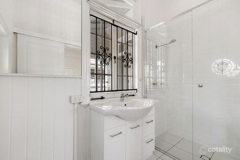 Property photo of 108 Bolan Street Bulimba QLD 4171