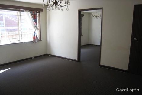 Property photo of 3/84-88 Dover Street Flemington VIC 3031