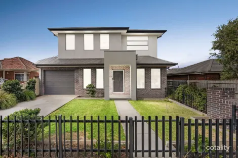 1/28 Walters Ave, Airport West, VIC 3042