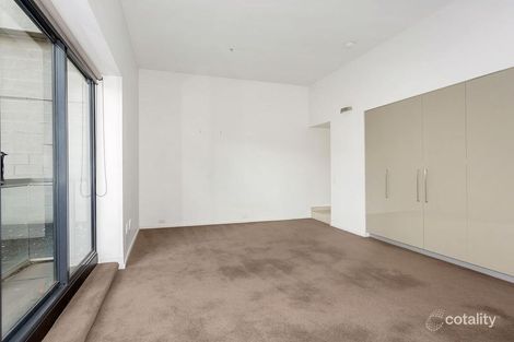 Property photo of 208/399 Bourke Street Melbourne VIC 3000