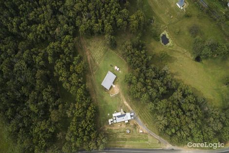 Property photo of 164 Boat Harbour Road Utungun NSW 2447