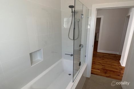 Property photo of 12 Santo Terrace Wallaroo SA 5556