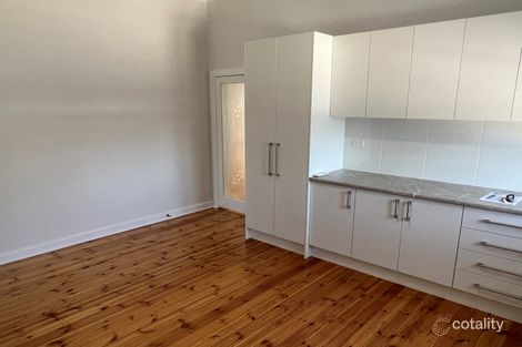 Property photo of 12 Santo Terrace Wallaroo SA 5556