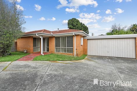 Property photo of 6/38 Hadley Street Seaford VIC 3198