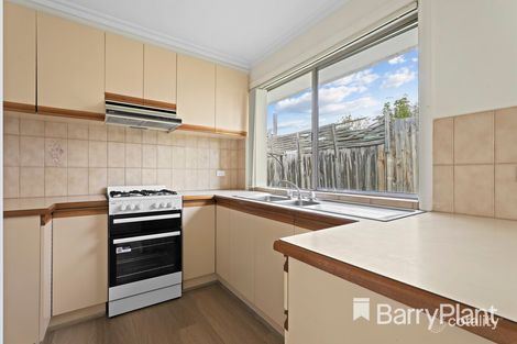 Property photo of 6/38 Hadley Street Seaford VIC 3198