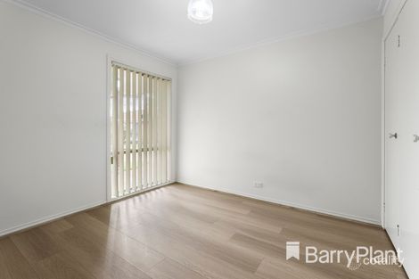 Property photo of 6/38 Hadley Street Seaford VIC 3198
