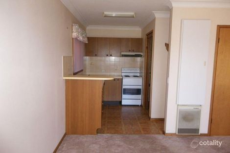 Property photo of 13/68 Upper Street Bega NSW 2550