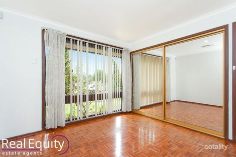 Property photo of 54 Epsom Road Chipping Norton NSW 2170