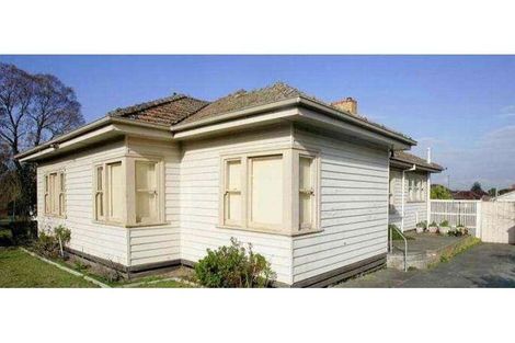 Property photo of 10 Caroline Street Dandenong VIC 3175