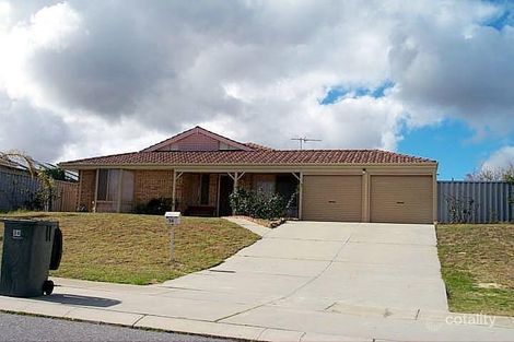 34 Orion Way, Marangaroo, WA 6064