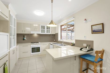 Property photo of 42 Armytage Street Winchelsea VIC 3241
