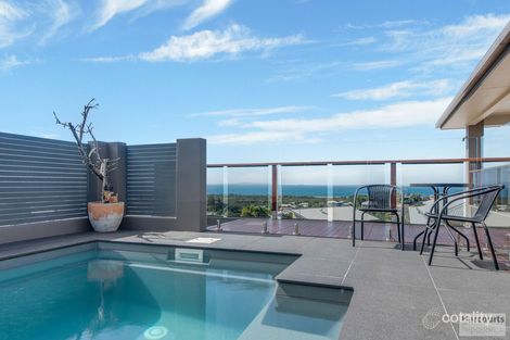 Property photo of 23 Pacific Vista Close Pacific Heights QLD 4703