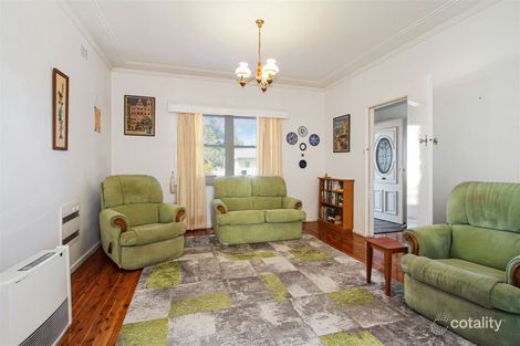 Property photo of 3 Jenkin Street South Tamworth NSW 2340