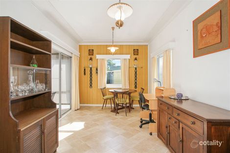 Property photo of 3 Jenkin Street South Tamworth NSW 2340