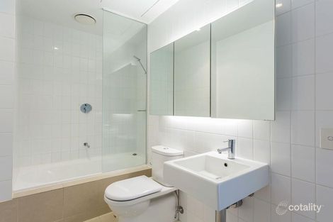 Property photo of 208/399 Bourke Street Melbourne VIC 3000