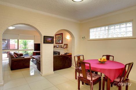 Property photo of 5/95 Hill Street North Adelaide SA 5006