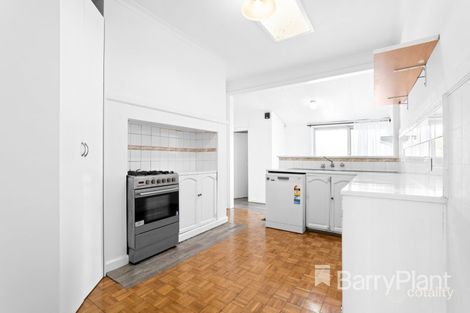 Property photo of 21 Oliver Street Ringwood VIC 3134