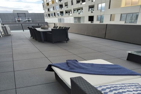 108/39 Appleton St, Richmond, VIC 3121