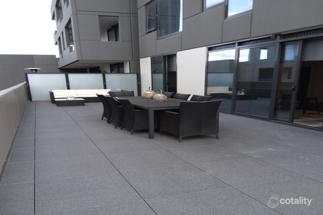 Property photo of 108/39 Appleton Street Richmond VIC 3121