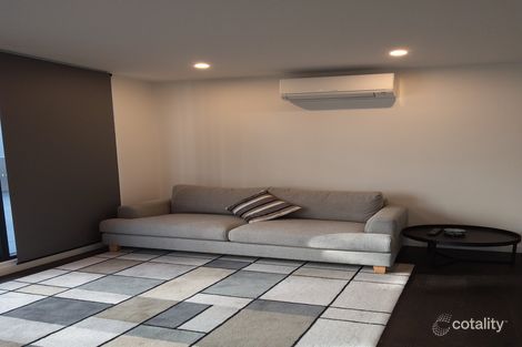 Property photo of 108/39 Appleton Street Richmond VIC 3121