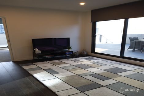 Property photo of 108/39 Appleton Street Richmond VIC 3121